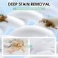 🥳2026 HOT SALE🥳50K+ SOLD!🚨Clothing Stain-Removing Dry Cleaning Agent