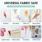 🥳2026 HOT SALE🥳50K+ SOLD!🚨Clothing Stain-Removing Dry Cleaning Agent