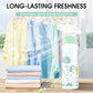 🥳2026 HOT SALE🥳50K+ SOLD!🚨Clothing Stain-Removing Dry Cleaning Agent