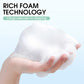 🥳2026 HOT SALE🥳50K+ SOLD!🚨Clothing Stain-Removing Dry Cleaning Agent