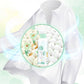 🥳2026 HOT SALE🥳50K+ SOLD!🚨Clothing Stain-Removing Dry Cleaning Agent