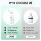🥳2026 HOT SALE🥳50K+ SOLD!🚨Clothing Stain-Removing Dry Cleaning Agent