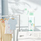 🥳2026 HOT SALE🥳50K+ SOLD!🚨Clothing Stain-Removing Dry Cleaning Agent