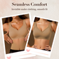 🎁New Year Sale -❤️‍🔥Buy 1 Get 1 Free!✨ Women's Seamless Comfort Sports Bra