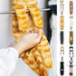 🎁Christmas Gift idea 50% OFF🎄✨😺Cute Cat Hand Towel🐾
