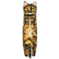 🎁Christmas Gift idea 50% OFF🎄✨😺Cute Cat Hand Towel🐾