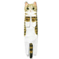 🎁Christmas Gift idea 50% OFF🎄✨😺Cute Cat Hand Towel🐾
