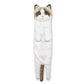 🎁Christmas Gift idea 50% OFF🎄✨😺Cute Cat Hand Towel🐾