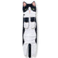 🎁Christmas Gift idea 50% OFF🎄✨😺Cute Cat Hand Towel🐾
