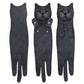 🎁Christmas Gift idea 50% OFF🎄✨😺Cute Cat Hand Towel🐾