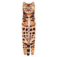 🎁Christmas Gift idea 50% OFF🎄✨😺Cute Cat Hand Towel🐾