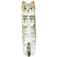 🎁Christmas Gift idea 50% OFF🎄✨😺Cute Cat Hand Towel🐾