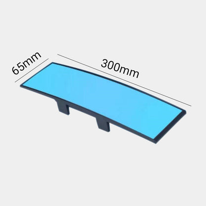 🏆Hot Sale 60% OFF🔥Wide Car Curved Rear View Mirror🎁