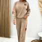 🔥 Hot Sale 50% OFF-Women's Casual Fashion 2-Piece Set
