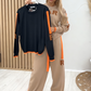 🔥 Hot Sale 50% OFF-Women's Casual Fashion 2-Piece Set