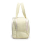 🔥Hot Sale Offers-Multi-purpose Large-Capacity Cosmetic Storage Bag
