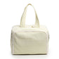 🔥Hot Sale Offers-Multi-purpose Large-Capacity Cosmetic Storage Bag
