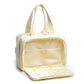 🔥Hot Sale Offers-Multi-purpose Large-Capacity Cosmetic Storage Bag