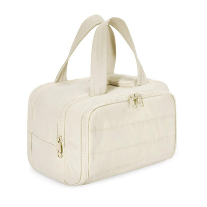🔥Hot Sale Offers-Multi-purpose Large-Capacity Cosmetic Storage Bag