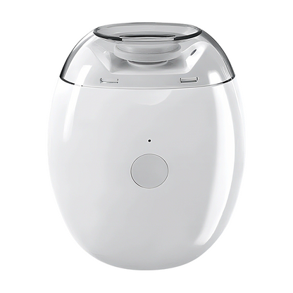 💅✨Universal Automatic Fingernail Grinder for Adults and Children👶🔧