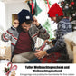 Peel-Off LED Headlamp Bluetooth Headset Knit Cap