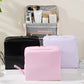 🔥Hot Sale 50% OFF👜 Stylish Handheld Partitioned Cosmetic Bag✨