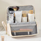 🔥Hot Sale 50% OFF👜 Stylish Handheld Partitioned Cosmetic Bag✨