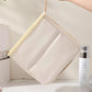 🔥Hot Sale 50% OFF👜 Stylish Handheld Partitioned Cosmetic Bag✨