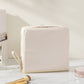 🔥Hot Sale 50% OFF👜 Stylish Handheld Partitioned Cosmetic Bag✨