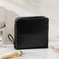 🔥Hot Sale 50% OFF👜 Stylish Handheld Partitioned Cosmetic Bag✨