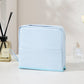 🔥Hot Sale 50% OFF👜 Stylish Handheld Partitioned Cosmetic Bag✨