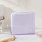 🔥Hot Sale 50% OFF👜 Stylish Handheld Partitioned Cosmetic Bag✨