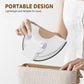 📢📢50 %  OFF !! ⏰Children’s Portable Foldable Toilet Seat🚽