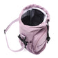 🏆Flash Sale⚡30K+ SOLD! Almost Gone💥Water Bottle Carrier Bag with Phone Pockets