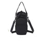 🏆Flash Sale⚡30K+ SOLD! Almost Gone💥Water Bottle Carrier Bag with Phone Pockets