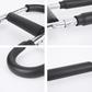 📢📢60 % OFF !! ⏰Adjustable Spring Arm Trainer