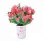 💗75K+ SOLD! 🌼💌 Forever-Blooming 3D Flower Pop-Up Card– Personalized Love Message & Everlasting Bloom 🎁