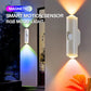 🎅Christmas Hot Sale 50% OFF! ✨ Magnetic Smart Motion Sensor with RGB Lighting – Customizable Ambience 🌈💡
