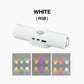 🎅Christmas Hot Sale 50% OFF! ✨ Magnetic Smart Motion Sensor with RGB Lighting – Customizable Ambience 🌈💡
