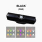 🎅Christmas Hot Sale 50% OFF! ✨ Magnetic Smart Motion Sensor with RGB Lighting – Customizable Ambience 🌈💡