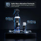 🎁💥LAST DAY SALE 50% OFF!!💖🚗 Professional Car Headlight Restoration Kit – No‑Sanding Headlight Polish & Protective Agent🛡️, Restore Foggy Yellow Dim Headlights💡