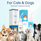 🏆🔥Last Day🐾 Buy 2 Get 1 Free! 💥Pet Ear Cleaner – Natural plant extracts – 68K+ sold – gentle, safe for dogs & cats – helps prevent infections 🌿🐶✨