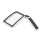 🎁This Week Promotions-70% OFF🔥🔍Folding Handheld Magnifying Glass with Light for Reading📖
