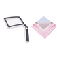 🎁This Week Promotions-70% OFF🔥🔍Folding Handheld Magnifying Glass with Light for Reading📖