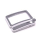 🎁This Week Promotions-70% OFF🔥🔍Folding Handheld Magnifying Glass with Light for Reading📖