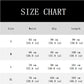 🌺 50% DISCOUNT💐Women's Elegant Flared Suit Pants