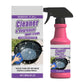⏳LAST DAY SALE BUY 2 GET 1 FREE!!🔥Fast-Acting Heavy-Duty Grill Degreaser Spray🍢💦