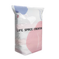 🔥LAST DAY SALE BUY 2 GET 1 FREE!!🏆🇬🇧 UK’s #1 Best💯No‑Pump Vacuum Storage Bags – Press & seal, no pump needed. Saves 80% space, keeps clothes dry & dust‑free. Perfect for bulky bedding & off‑season gear. 🛏️🗄️