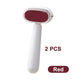 ✨📢LAST DAY SALE: Only ￡5.99!!!🔥Double-Sided Foot Scraper for Callus Removal