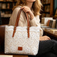 ✨🩷New Arrivals 50% OFF!🩷👜 Vintage Lace Shoulder Bag – Elegant Lace, Spacious Interior & Adjustable Strap